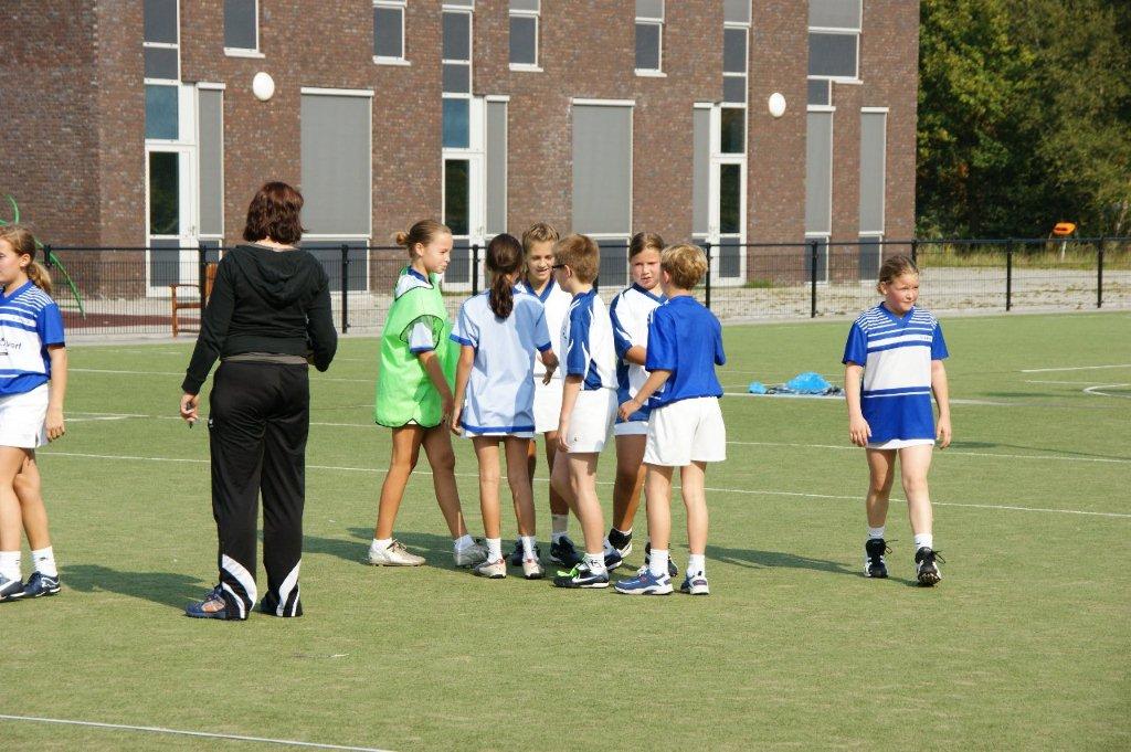 2009-09-26-11.12.58 Korfbal D3-D2_1280x851.jpg